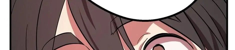 Câu Chuyện Sinh Tồn Của Kiếm Vương Ở Thế Giới Khác Chapter 10 - Trang 2