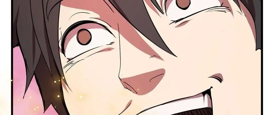 Câu Chuyện Sinh Tồn Của Kiếm Vương Ở Thế Giới Khác Chapter 10 - Trang 2