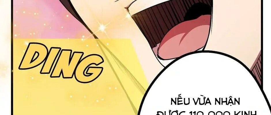 Câu Chuyện Sinh Tồn Của Kiếm Vương Ở Thế Giới Khác Chapter 10 - Trang 2