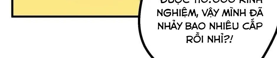 Câu Chuyện Sinh Tồn Của Kiếm Vương Ở Thế Giới Khác Chapter 10 - Trang 2