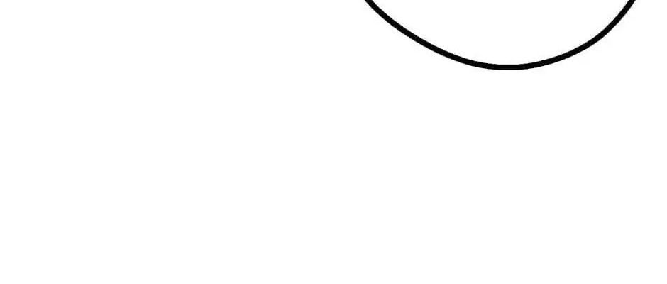 Câu Chuyện Sinh Tồn Của Kiếm Vương Ở Thế Giới Khác Chapter 10 - Trang 2