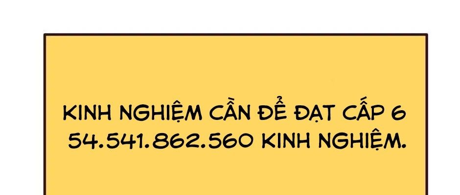 Câu Chuyện Sinh Tồn Của Kiếm Vương Ở Thế Giới Khác Chapter 10 - Trang 2