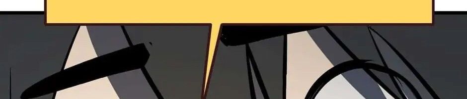 Câu Chuyện Sinh Tồn Của Kiếm Vương Ở Thế Giới Khác Chapter 10 - Trang 2