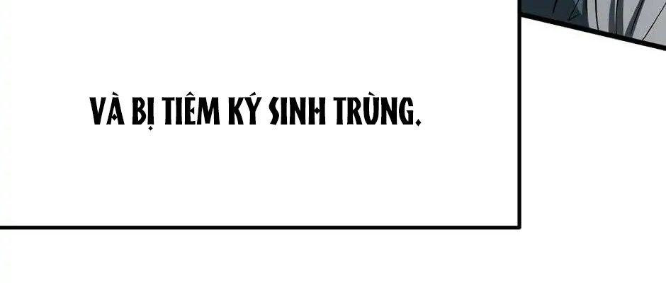 Câu Chuyện Sinh Tồn Của Kiếm Vương Ở Thế Giới Khác Chapter 10 - Trang 2