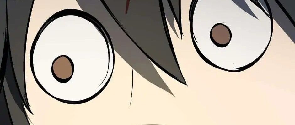 Câu Chuyện Sinh Tồn Của Kiếm Vương Ở Thế Giới Khác Chapter 10 - Trang 2