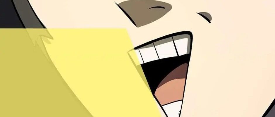 Câu Chuyện Sinh Tồn Của Kiếm Vương Ở Thế Giới Khác Chapter 10 - Trang 2