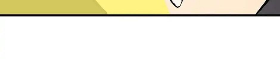 Câu Chuyện Sinh Tồn Của Kiếm Vương Ở Thế Giới Khác Chapter 10 - Trang 2