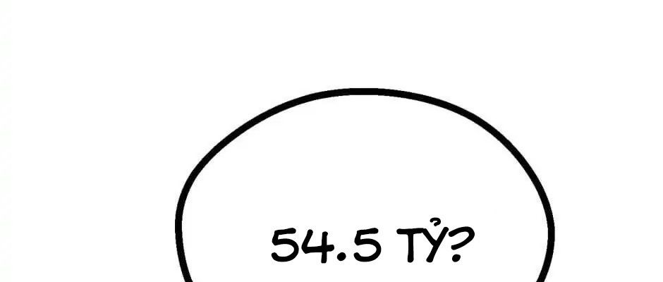 Câu Chuyện Sinh Tồn Của Kiếm Vương Ở Thế Giới Khác Chapter 10 - Trang 2