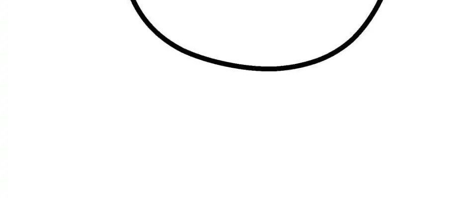 Câu Chuyện Sinh Tồn Của Kiếm Vương Ở Thế Giới Khác Chapter 10 - Trang 2