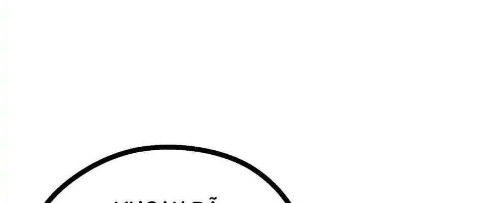 Câu Chuyện Sinh Tồn Của Kiếm Vương Ở Thế Giới Khác Chapter 10 - Trang 2