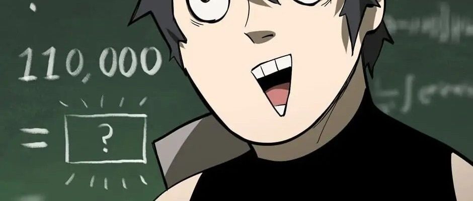 Câu Chuyện Sinh Tồn Của Kiếm Vương Ở Thế Giới Khác Chapter 10 - Trang 2