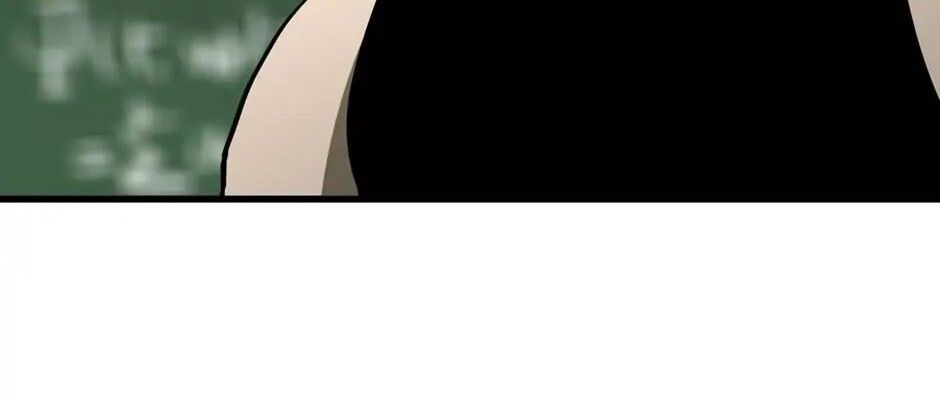 Câu Chuyện Sinh Tồn Của Kiếm Vương Ở Thế Giới Khác Chapter 10 - Trang 2