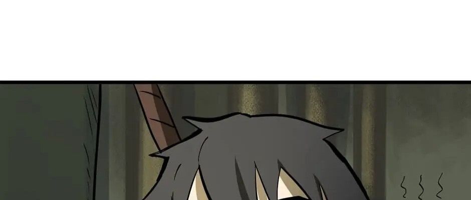 Câu Chuyện Sinh Tồn Của Kiếm Vương Ở Thế Giới Khác Chapter 10 - Trang 2