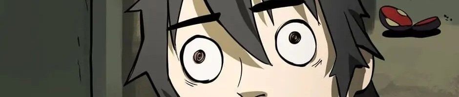 Câu Chuyện Sinh Tồn Của Kiếm Vương Ở Thế Giới Khác Chapter 10 - Trang 2