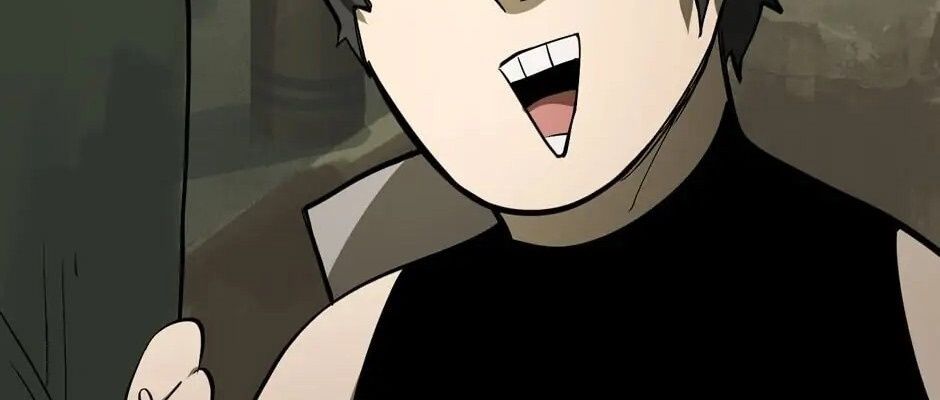 Câu Chuyện Sinh Tồn Của Kiếm Vương Ở Thế Giới Khác Chapter 10 - Trang 2