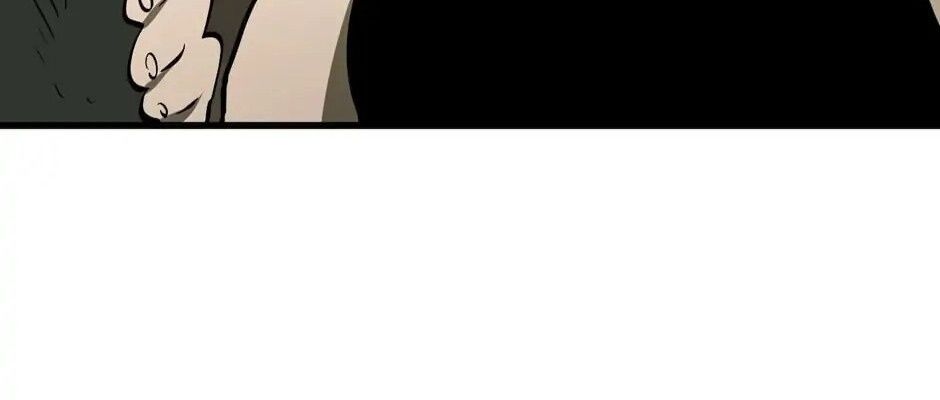 Câu Chuyện Sinh Tồn Của Kiếm Vương Ở Thế Giới Khác Chapter 10 - Trang 2