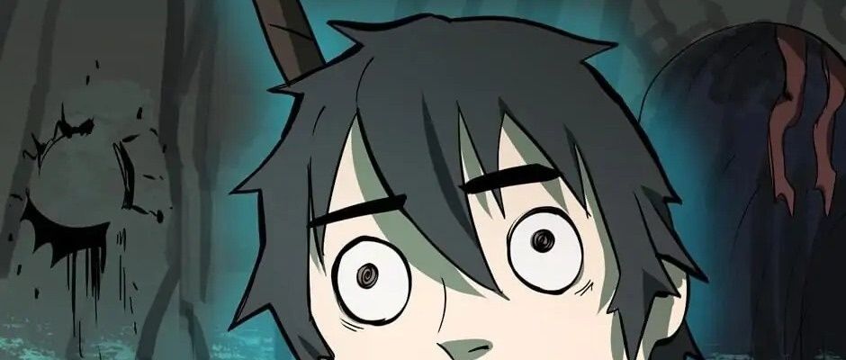 Câu Chuyện Sinh Tồn Của Kiếm Vương Ở Thế Giới Khác Chapter 10 - Trang 2