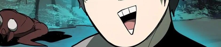 Câu Chuyện Sinh Tồn Của Kiếm Vương Ở Thế Giới Khác Chapter 10 - Trang 2