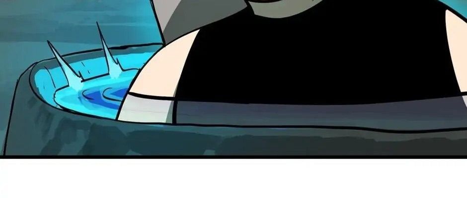 Câu Chuyện Sinh Tồn Của Kiếm Vương Ở Thế Giới Khác Chapter 10 - Trang 2