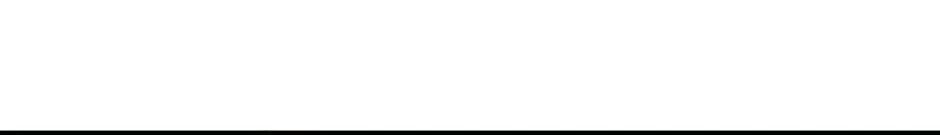 Câu Chuyện Sinh Tồn Của Kiếm Vương Ở Thế Giới Khác Chapter 10 - Trang 2