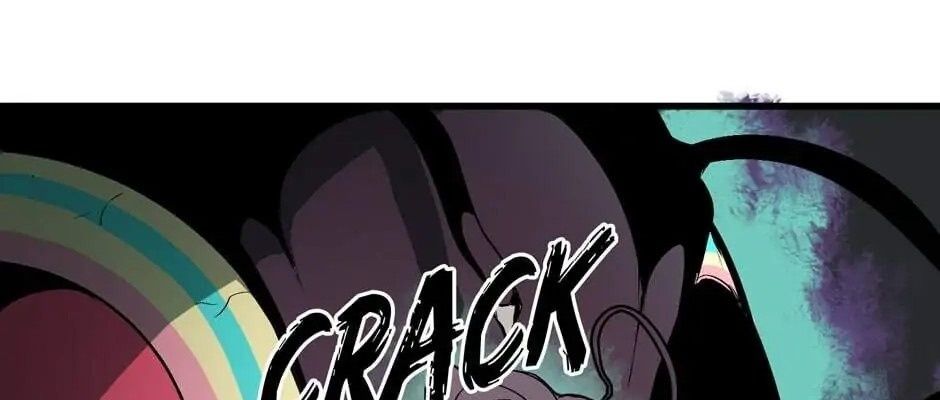 Câu Chuyện Sinh Tồn Của Kiếm Vương Ở Thế Giới Khác Chapter 10 - Trang 2