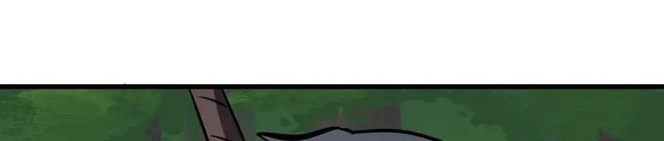 Câu Chuyện Sinh Tồn Của Kiếm Vương Ở Thế Giới Khác Chapter 10 - Trang 2