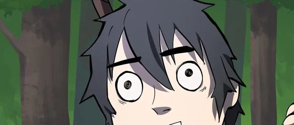 Câu Chuyện Sinh Tồn Của Kiếm Vương Ở Thế Giới Khác Chapter 10 - Trang 2