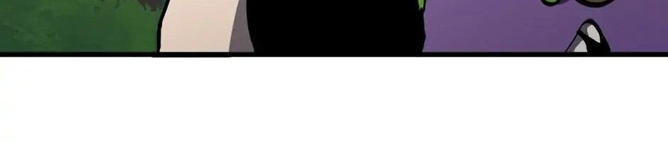 Câu Chuyện Sinh Tồn Của Kiếm Vương Ở Thế Giới Khác Chapter 10 - Trang 2