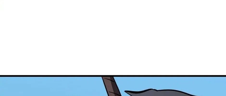 Câu Chuyện Sinh Tồn Của Kiếm Vương Ở Thế Giới Khác Chapter 10 - Trang 2