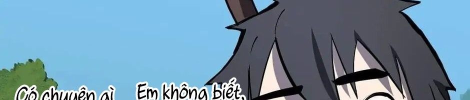 Câu Chuyện Sinh Tồn Của Kiếm Vương Ở Thế Giới Khác Chapter 10 - Trang 2