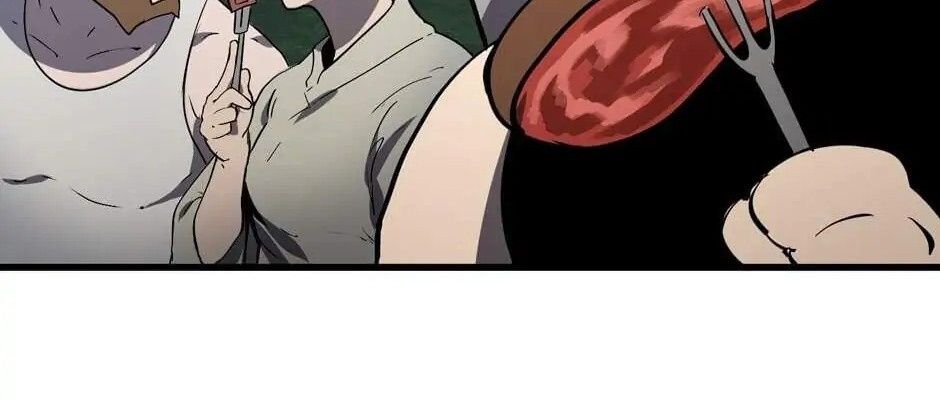 Câu Chuyện Sinh Tồn Của Kiếm Vương Ở Thế Giới Khác Chapter 10 - Trang 2