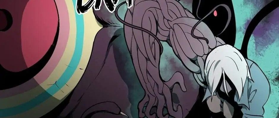 Câu Chuyện Sinh Tồn Của Kiếm Vương Ở Thế Giới Khác Chapter 10 - Trang 2