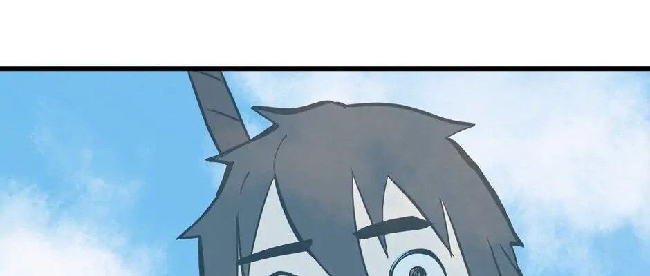 Câu Chuyện Sinh Tồn Của Kiếm Vương Ở Thế Giới Khác Chapter 10 - Trang 2