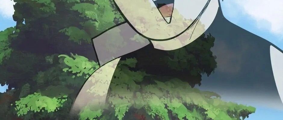 Câu Chuyện Sinh Tồn Của Kiếm Vương Ở Thế Giới Khác Chapter 10 - Trang 2