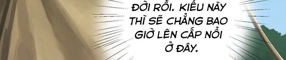 Câu Chuyện Sinh Tồn Của Kiếm Vương Ở Thế Giới Khác Chapter 10 - Trang 2