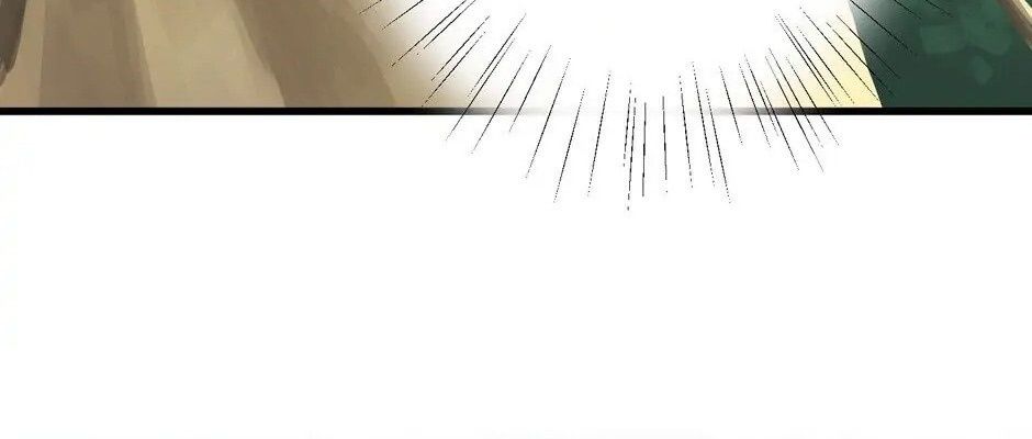 Câu Chuyện Sinh Tồn Của Kiếm Vương Ở Thế Giới Khác Chapter 10 - Trang 2