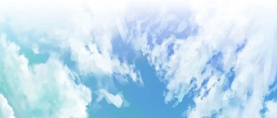 Câu Chuyện Sinh Tồn Của Kiếm Vương Ở Thế Giới Khác Chapter 10 - Trang 2