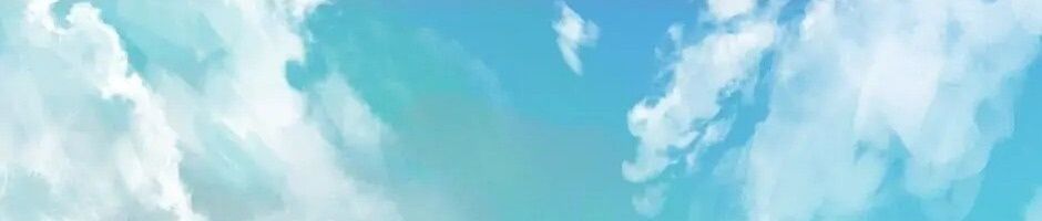 Câu Chuyện Sinh Tồn Của Kiếm Vương Ở Thế Giới Khác Chapter 10 - Trang 2