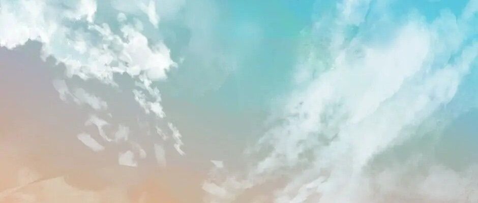 Câu Chuyện Sinh Tồn Của Kiếm Vương Ở Thế Giới Khác Chapter 10 - Trang 2