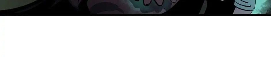 Câu Chuyện Sinh Tồn Của Kiếm Vương Ở Thế Giới Khác Chapter 10 - Trang 2