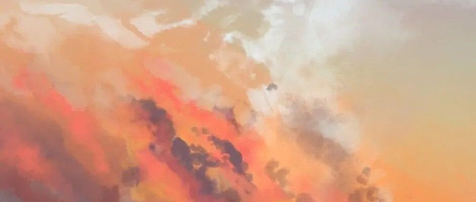 Câu Chuyện Sinh Tồn Của Kiếm Vương Ở Thế Giới Khác Chapter 10 - Trang 2