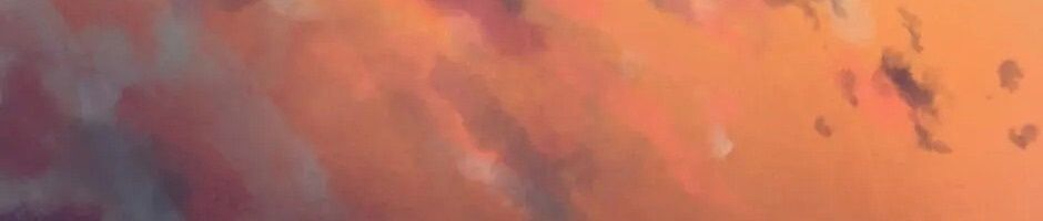 Câu Chuyện Sinh Tồn Của Kiếm Vương Ở Thế Giới Khác Chapter 10 - Trang 2