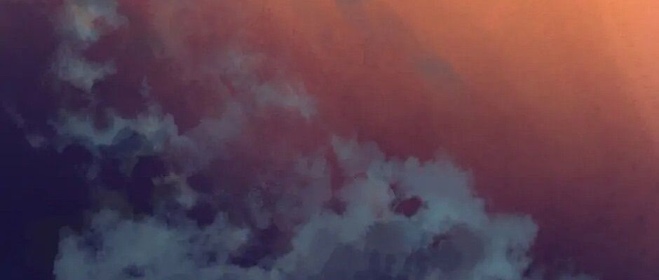 Câu Chuyện Sinh Tồn Của Kiếm Vương Ở Thế Giới Khác Chapter 10 - Trang 2