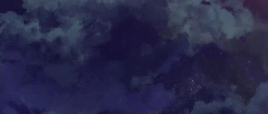 Câu Chuyện Sinh Tồn Của Kiếm Vương Ở Thế Giới Khác Chapter 10 - Trang 2