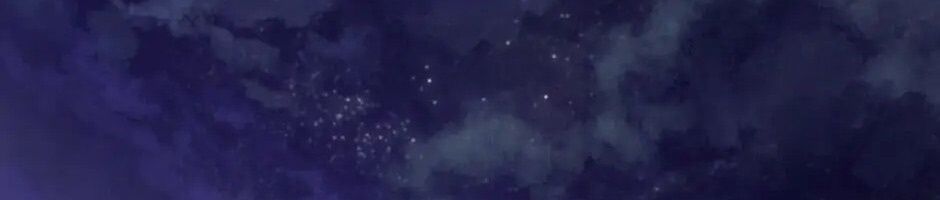 Câu Chuyện Sinh Tồn Của Kiếm Vương Ở Thế Giới Khác Chapter 10 - Trang 2