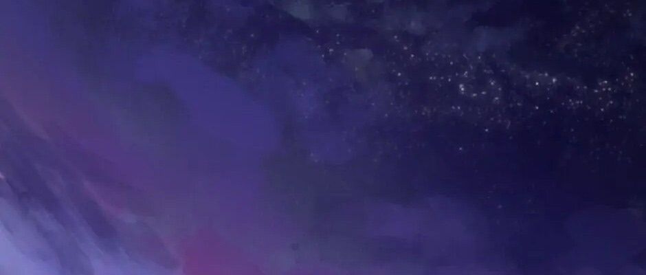 Câu Chuyện Sinh Tồn Của Kiếm Vương Ở Thế Giới Khác Chapter 10 - Trang 2