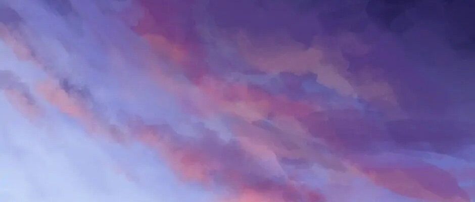 Câu Chuyện Sinh Tồn Của Kiếm Vương Ở Thế Giới Khác Chapter 10 - Trang 2