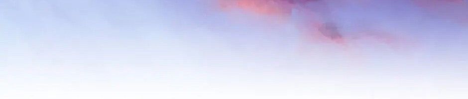 Câu Chuyện Sinh Tồn Của Kiếm Vương Ở Thế Giới Khác Chapter 10 - Trang 2