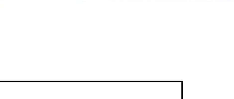 Câu Chuyện Sinh Tồn Của Kiếm Vương Ở Thế Giới Khác Chapter 10 - Trang 2