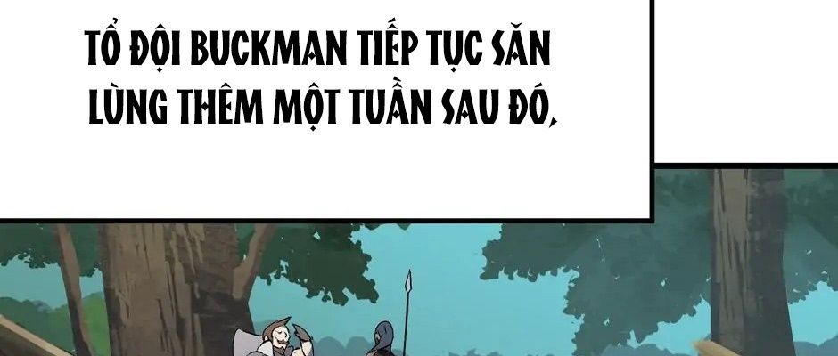 Câu Chuyện Sinh Tồn Của Kiếm Vương Ở Thế Giới Khác Chapter 10 - Trang 2